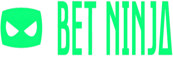 Bet Ninja Casino