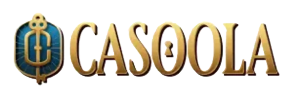 Casoola Casino