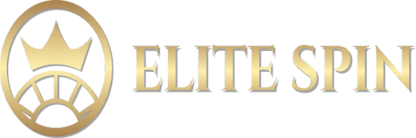 Elitespin Casino