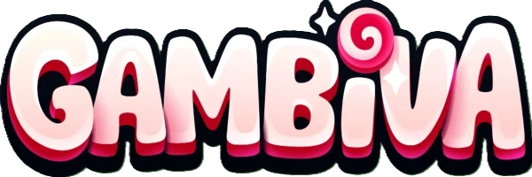 Gambiva Casino