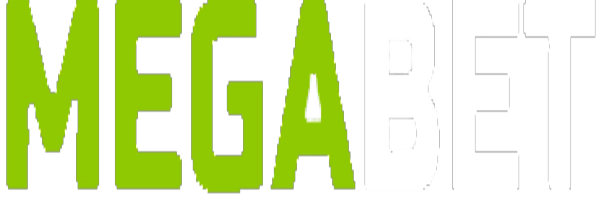 Mega Bet Casino