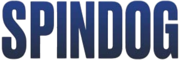 Spindog Casino