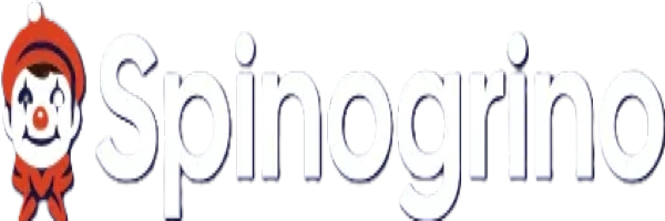 Spinogrino Casino