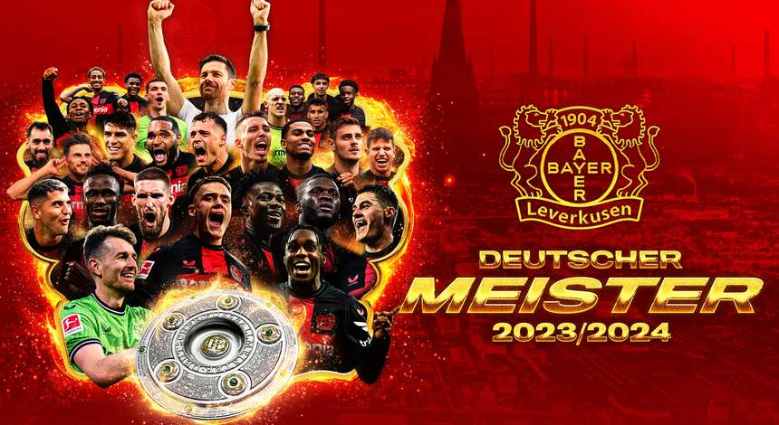 B04_deutscher_meister_2023_2024_16x9_617384_M