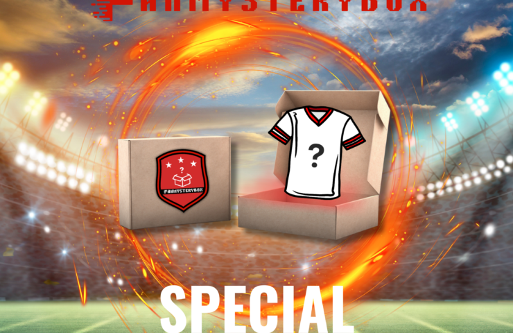 Special-original